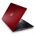 Fujitsu LifeBook UH572-i5-4gb-500gb